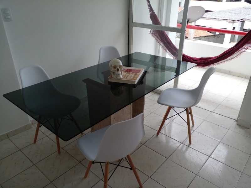 Apartamento à venda Graça com 62m² e 2 quartos por R$ 360.000 - whatsapp-image-2022-03-14-at-161225.jpeg