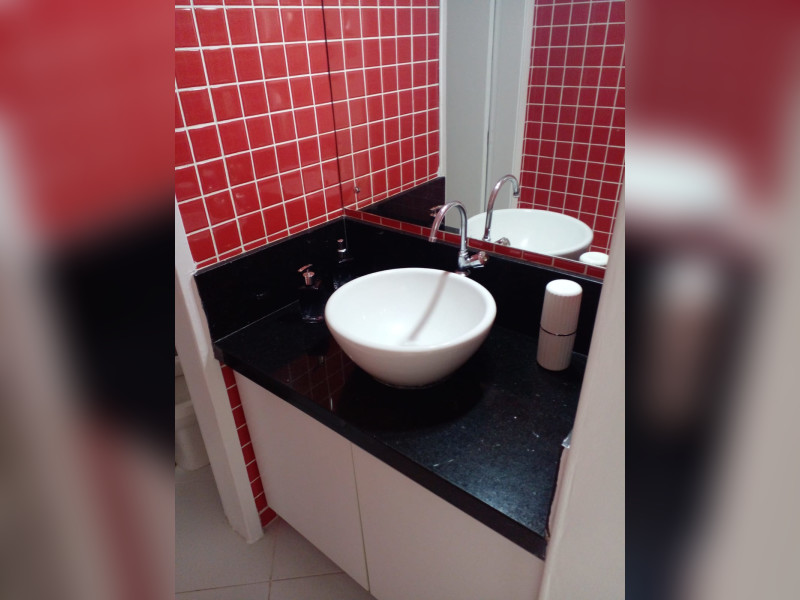 Apartamento à venda Graça com 62m² e 2 quartos por R$ 360.000 - whatsapp-image-2022-03-14-at-162137.jpeg