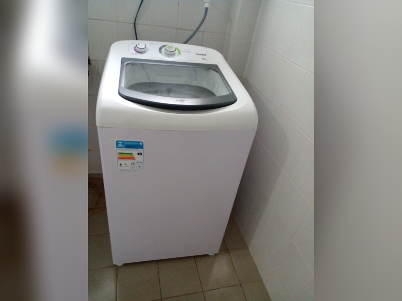 Apartamento à venda Graça com 62m² e 2 quartos por R$ 360.000 - whatsapp-image-2022-03-14-at-165102.jpeg