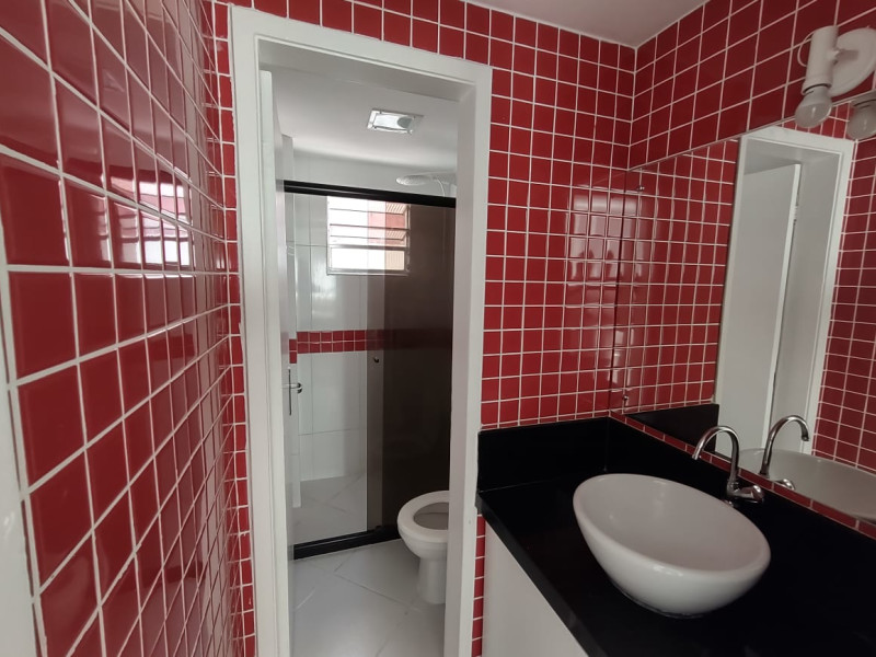 Apartamento à venda Graça com 62m² e 2 quartos por R$ 360.000 - whatsapp-image-2022-03-14-at-170005.jpeg