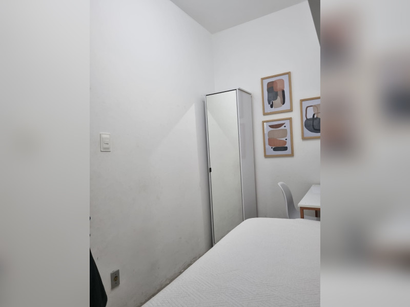 Apartamento à venda Graça com 62m² e 2 quartos por R$ 360.000 - whatsapp-image-2022-12-14-at-085635.jpeg