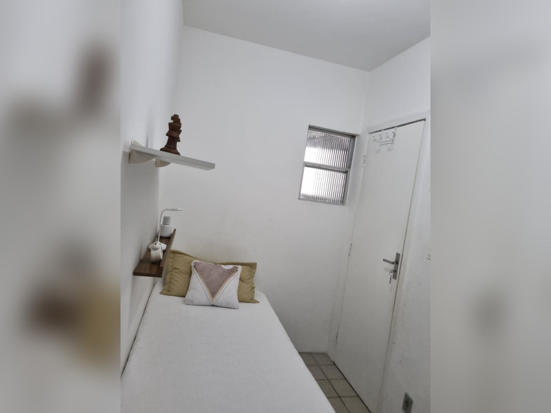 Apartamento à venda Graça com 62m² e 2 quartos por R$ 360.000 - whatsapp-image-2022-12-14-at-092305-1.jpeg