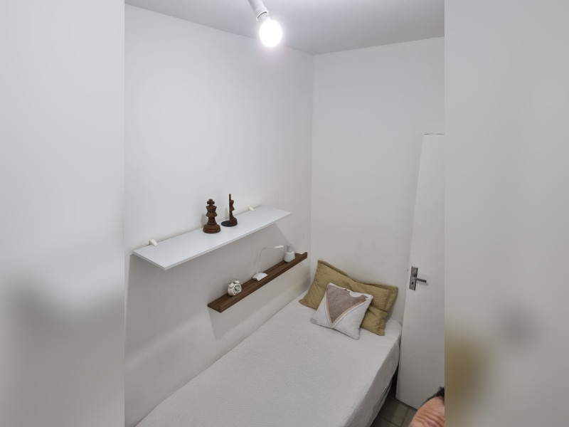 Apartamento à venda Graça com 62m² e 2 quartos por R$ 360.000 - whatsapp-image-2022-12-14-at-092306-1.jpeg