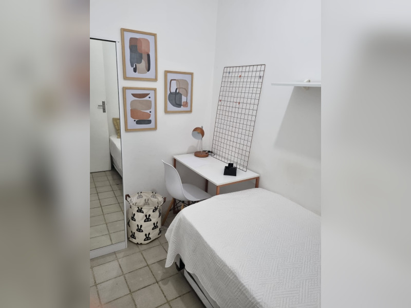 Apartamento à venda Graça com 62m² e 2 quartos por R$ 360.000 - whatsapp-image-2022-12-14-at-092306-2.jpeg