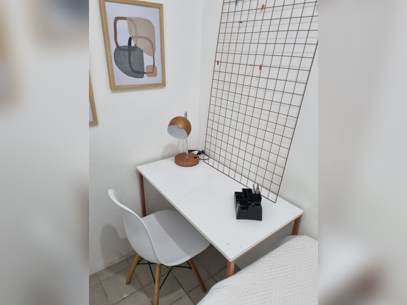 Apartamento à venda Graça com 62m² e 2 quartos por R$ 360.000 - whatsapp-image-2022-12-14-at-092306-3.jpeg