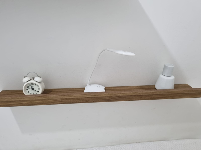 Apartamento à venda Graça com 62m² e 2 quartos por R$ 360.000 - whatsapp-image-2022-12-14-at-092307-1.jpeg