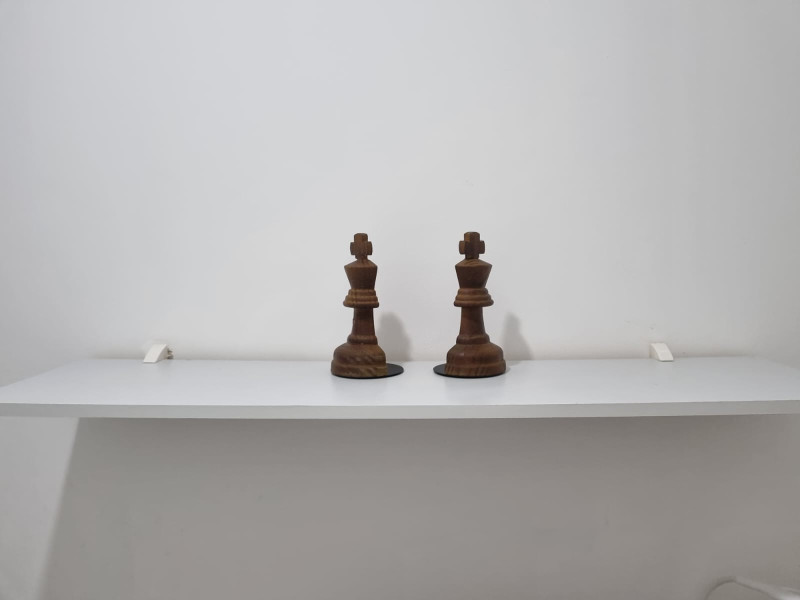 Apartamento à venda Graça com 62m² e 2 quartos por R$ 360.000 - whatsapp-image-2022-12-14-at-092307.jpeg