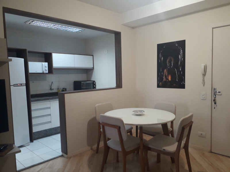 Apartamento à venda Chácara Paulista com 74m² e 3 quartos por R$ 550.000 - img-20240502-wa0005.jpg