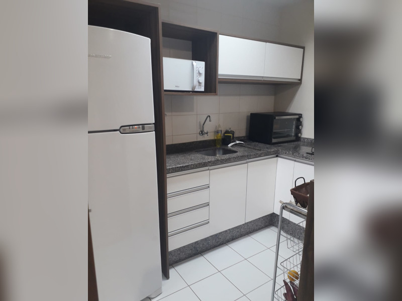 Apartamento à venda Chácara Paulista com 74m² e 3 quartos por R$ 550.000 - img-20240502-wa0007.jpg