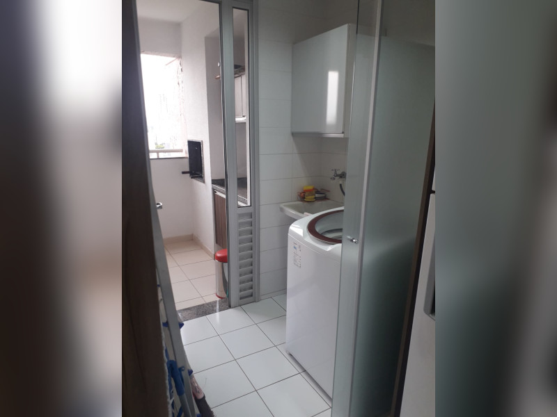 Apartamento à venda Chácara Paulista com 74m² e 3 quartos por R$ 550.000 - img-20240502-wa0008.jpg