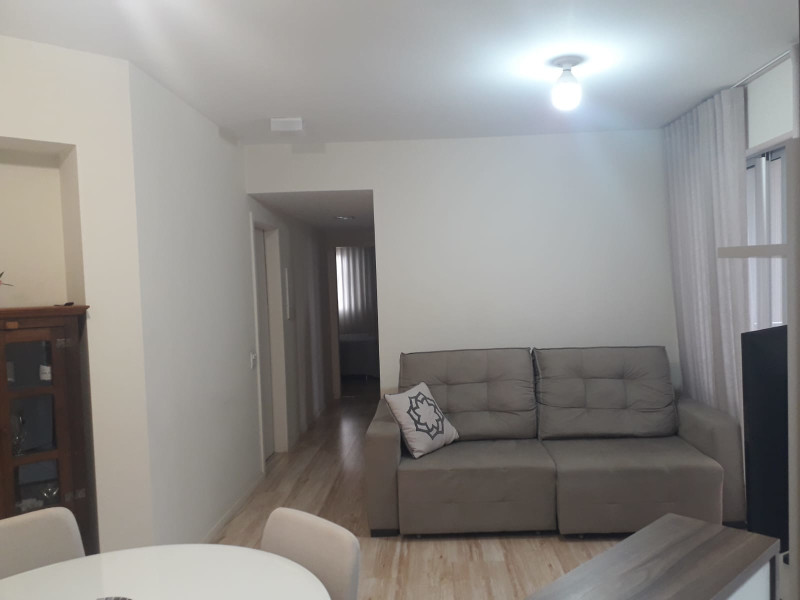 Apartamento à venda Chácara Paulista com 74m² e 3 quartos por R$ 550.000 - img-20240502-wa0009.jpg