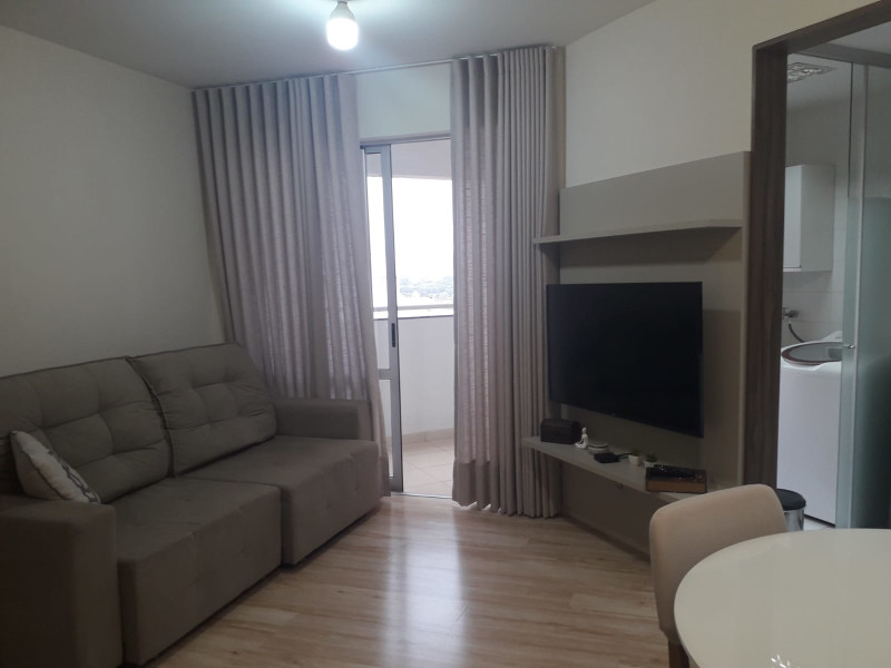 Apartamento à venda Chácara Paulista com 74m² e 3 quartos por R$ 550.000 - img-20240502-wa0010.jpg