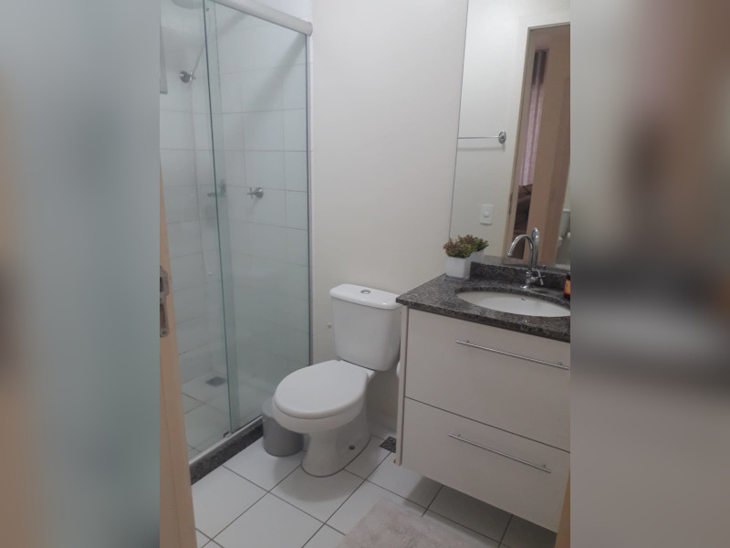 Apartamento à venda Chácara Paulista com 74m² e 3 quartos por R$ 550.000 - img-20240502-wa0012.jpg