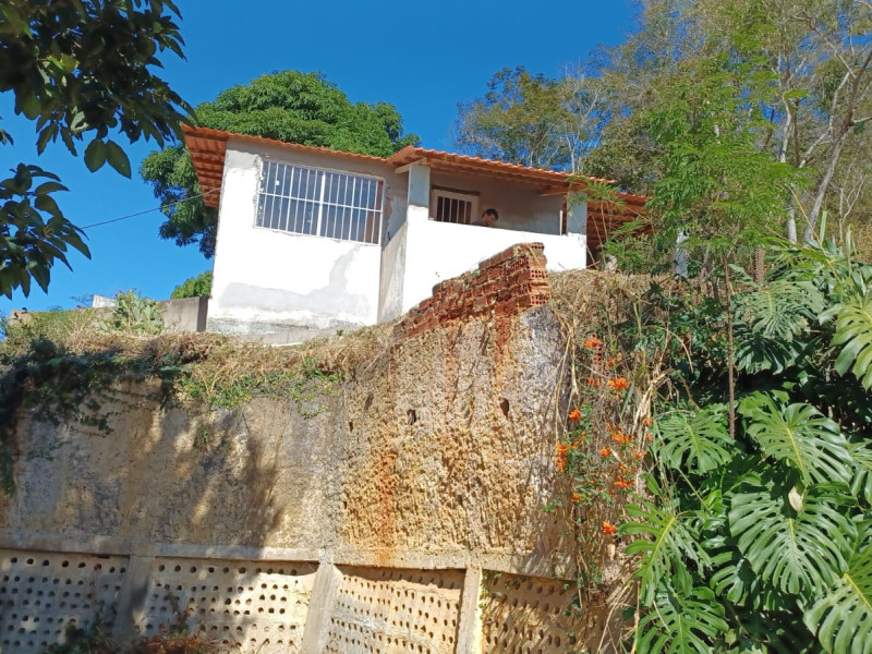 Casa à venda Centro com 2000m² e 6 quartos por R$ 950.000 - casa-35.jpg