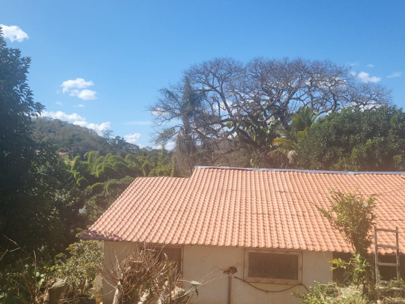 Casa à venda Centro com 2000m² e 6 quartos por R$ 950.000 - img-20240815-wa0018.jpg