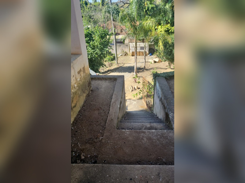 Casa à venda Centro com 2000m² e 6 quartos por R$ 950.000 - img-20241017-wa0004.jpg