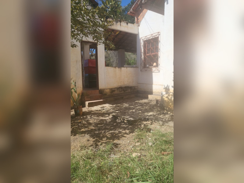 Casa à venda Centro com 2000m² e 6 quartos por R$ 950.000 - img-20241017-wa0009.jpg