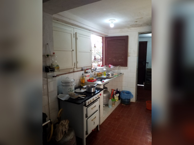 Casa à venda Centro com 2000m² e 6 quartos por R$ 950.000 - img-20241017-wa0013.jpg