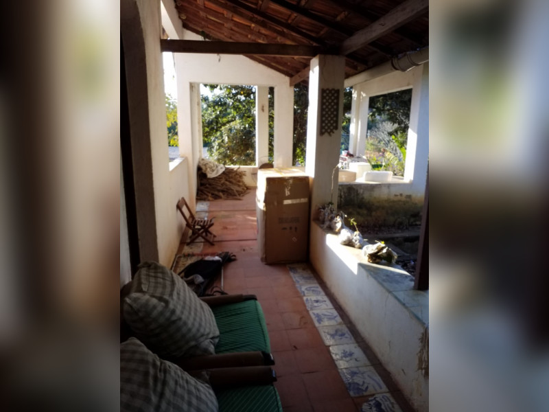 Casa à venda Centro com 2000m² e 6 quartos por R$ 950.000 - img-20241017-wa0014.jpg