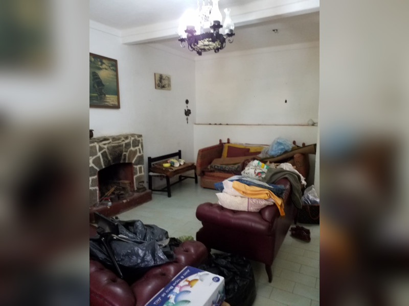 Casa à venda Centro com 2000m² e 6 quartos por R$ 950.000 - img-20241017-wa0015.jpg