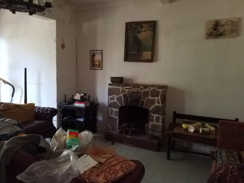 Casa à venda Centro com 2000m² e 6 quartos por R$ 950.000 - img-20241017-wa0016.jpg