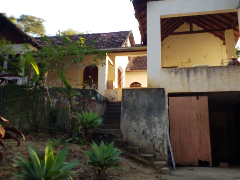 Casa à venda Centro com 2000m² e 6 quartos por R$ 950.000 - paty-do-alferes-bairro-centro-regiao-serrana-rj.jpg