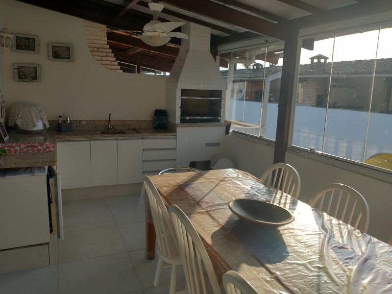 Casa de condomínio à venda Parque Enseada com 210m² e 3 quartos por R$ 1.100.000 - img-20220701-161856684-hdr.jpg