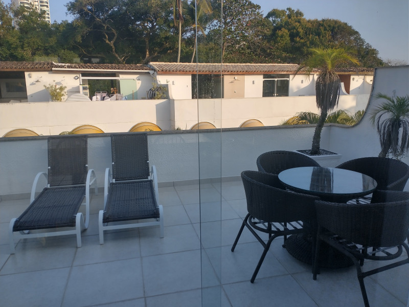 Casa de condomínio à venda Parque Enseada com 210m² e 3 quartos por R$ 1.100.000 - img-20220701-161916923-hdr.jpg