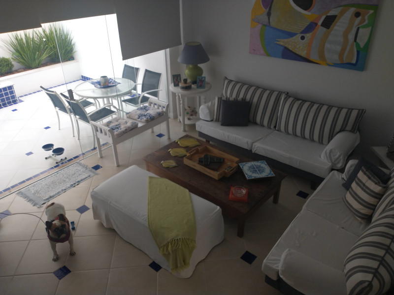 Casa de condomínio à venda Parque Enseada com 210m² e 3 quartos por R$ 1.100.000 - img-20220701-162112781.jpg