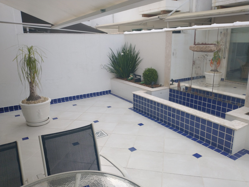 Casa de condomínio à venda Parque Enseada com 210m² e 3 quartos por R$ 1.100.000 - img-20220701-162455273.jpg