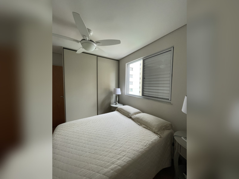 Apartamento à venda Santo Agostinho com 80m² e 3 quartos por R$ 1.450.000 - img-7694.jpeg