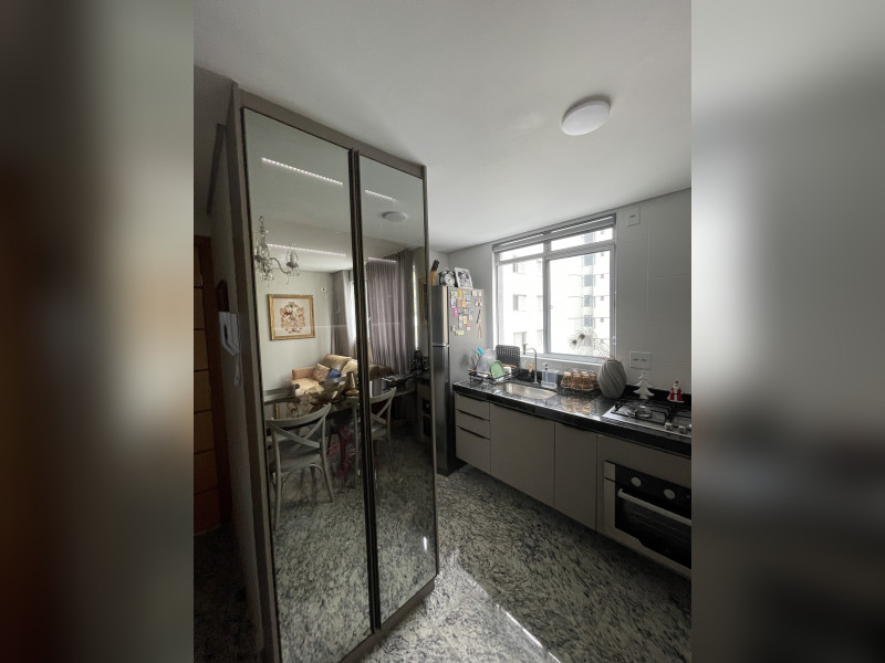 Apartamento à venda Santo Agostinho com 80m² e 3 quartos por R$ 1.450.000 - img-7700.jpeg