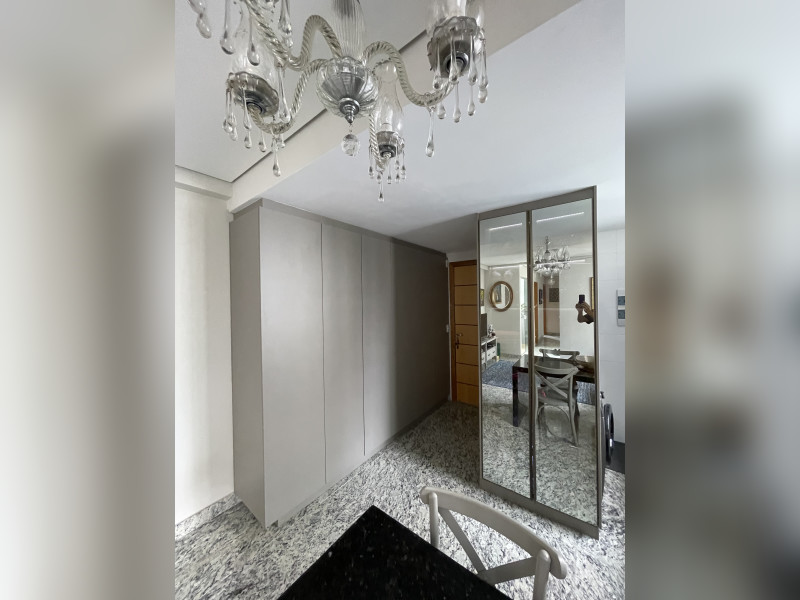 Apartamento à venda Santo Agostinho com 80m² e 3 quartos por R$ 1.450.000 - img-7701.jpeg