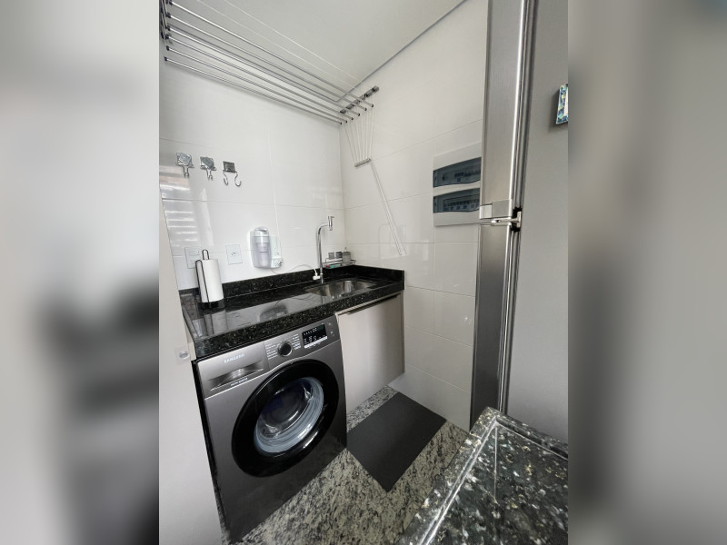 Apartamento à venda Santo Agostinho com 80m² e 3 quartos por R$ 1.450.000 - img-7702.jpeg