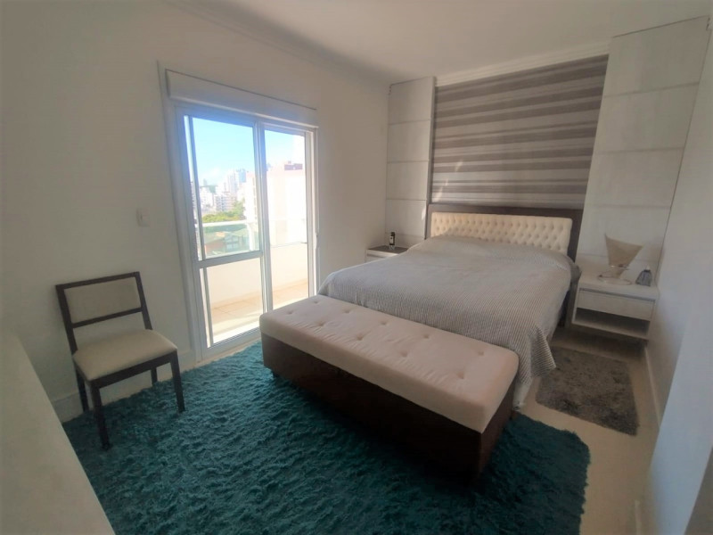Apartamento à venda Centro com 244m² e 3 quartos por R$ 1.550.000 - 1000229292.jpg