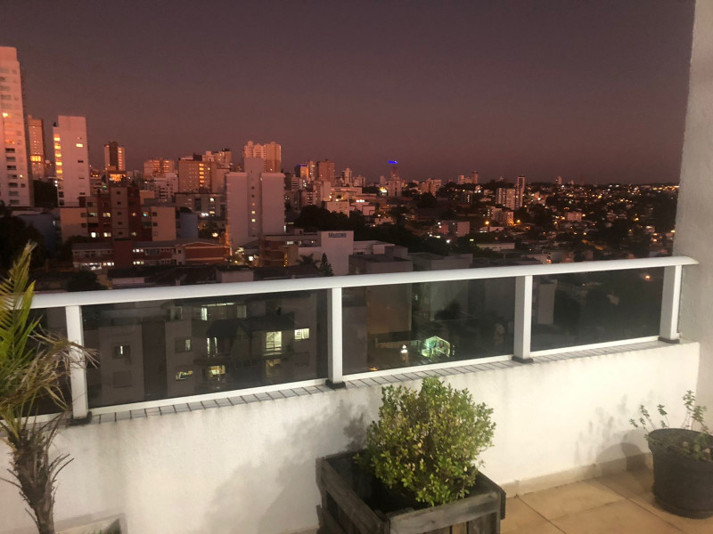 Apartamento à venda Centro com 244m² e 3 quartos por R$ 1.550.000 - 1000229296.jpg