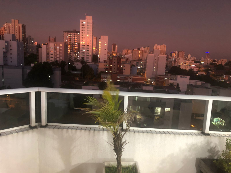 Apartamento à venda Centro com 244m² e 3 quartos por R$ 1.550.000 - 1000229297.jpg