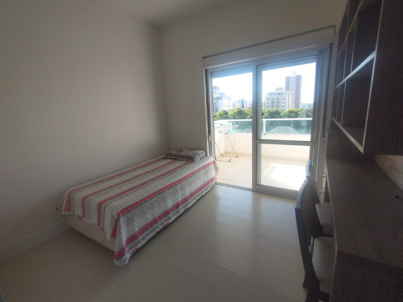 Apartamento à venda Centro com 244m² e 3 quartos por R$ 1.550.000 - 1000229299.jpg