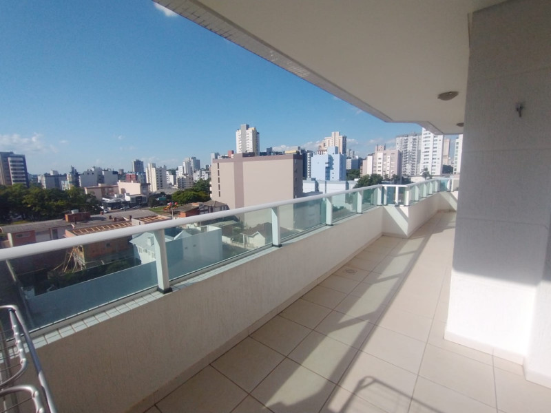 Apartamento à venda Centro com 244m² e 3 quartos por R$ 1.550.000 - 1000229300.jpg