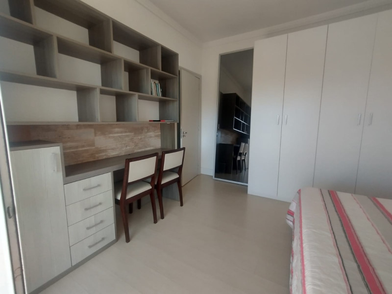 Apartamento à venda Centro com 244m² e 3 quartos por R$ 1.550.000 - 1000229301.jpg