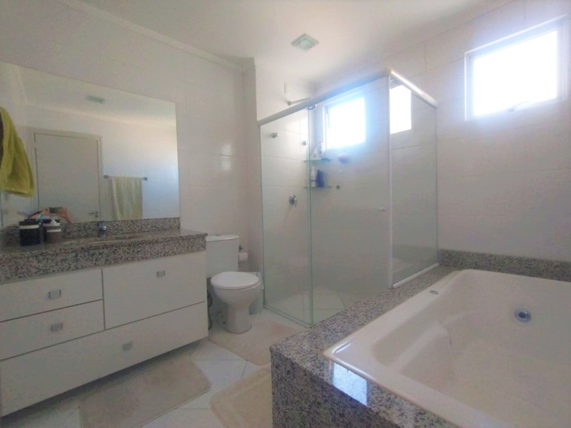 Apartamento à venda Centro com 244m² e 3 quartos por R$ 1.550.000 - 1000229302.jpg