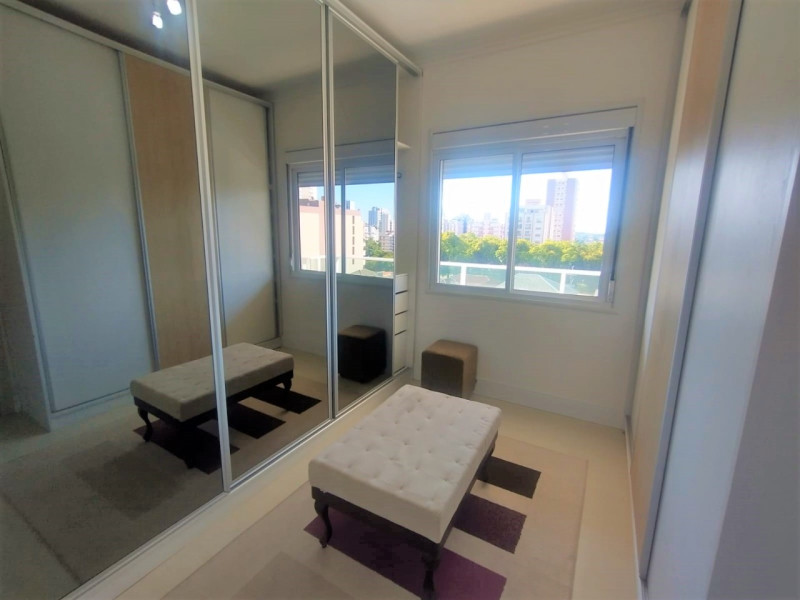 Apartamento à venda Centro com 244m² e 3 quartos por R$ 1.550.000 - 1000229303.jpg