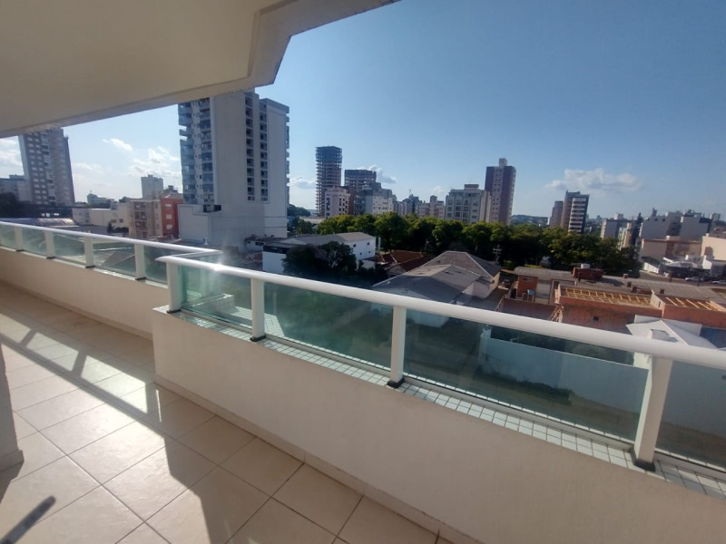 Apartamento à venda Centro com 244m² e 3 quartos por R$ 1.550.000 - 1000229304.jpg
