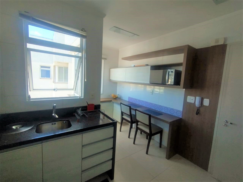Apartamento à venda Centro com 244m² e 3 quartos por R$ 1.550.000 - 1000229305.jpg