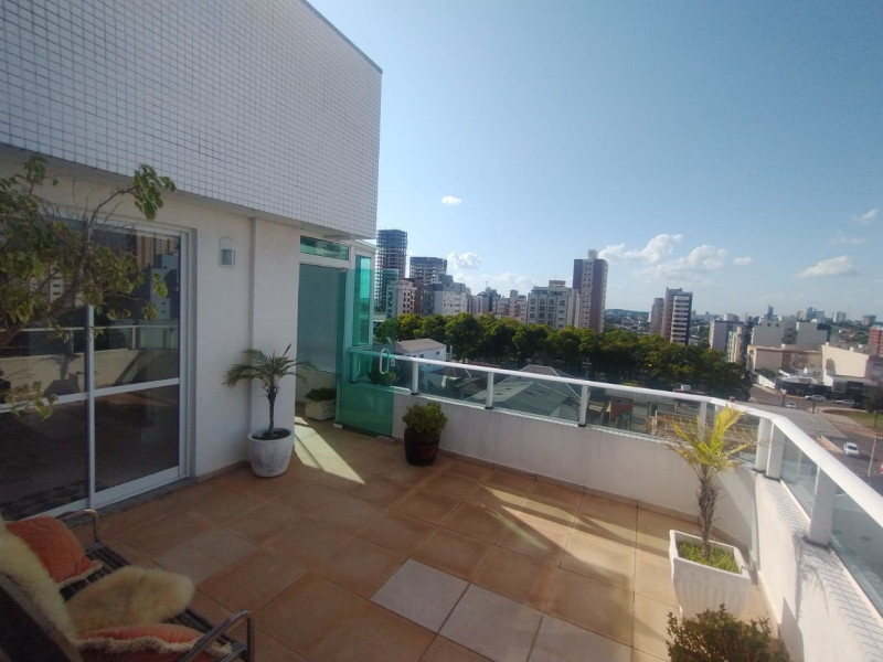 Apartamento à venda Centro com 244m² e 3 quartos por R$ 1.550.000 - 1000229306.jpg
