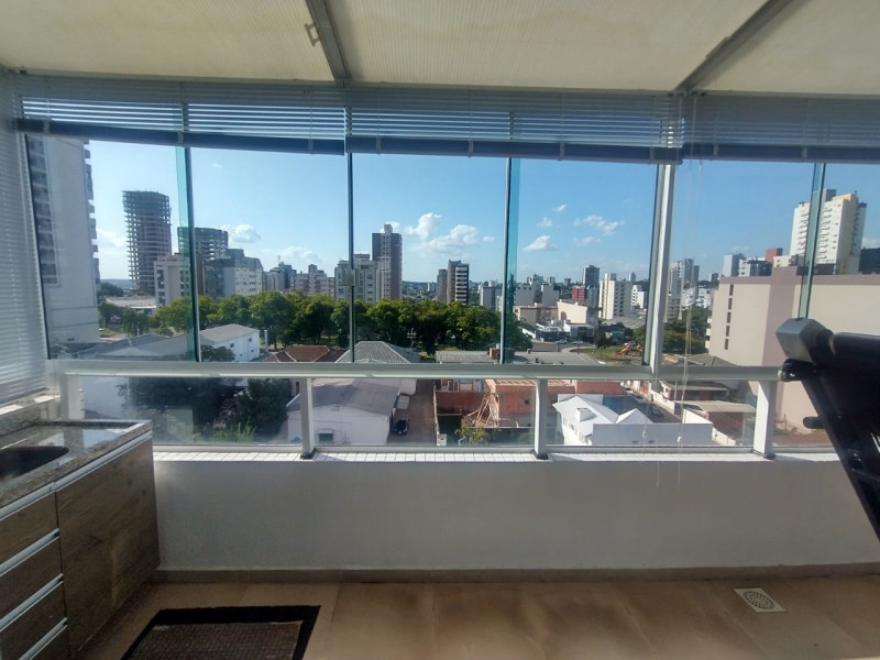 Apartamento à venda Centro com 244m² e 3 quartos por R$ 1.550.000 - 1000229307.jpg