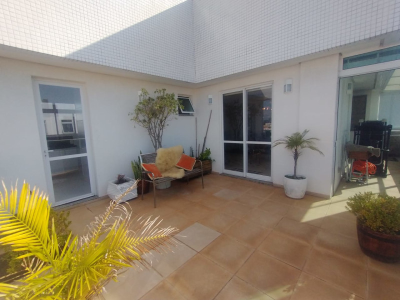 Apartamento à venda Centro com 244m² e 3 quartos por R$ 1.550.000 - 1000229308.jpg