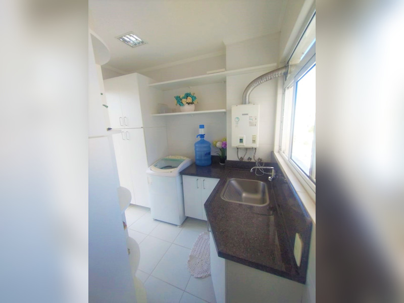 Apartamento à venda Centro com 244m² e 3 quartos por R$ 1.550.000 - 1000229309.jpg