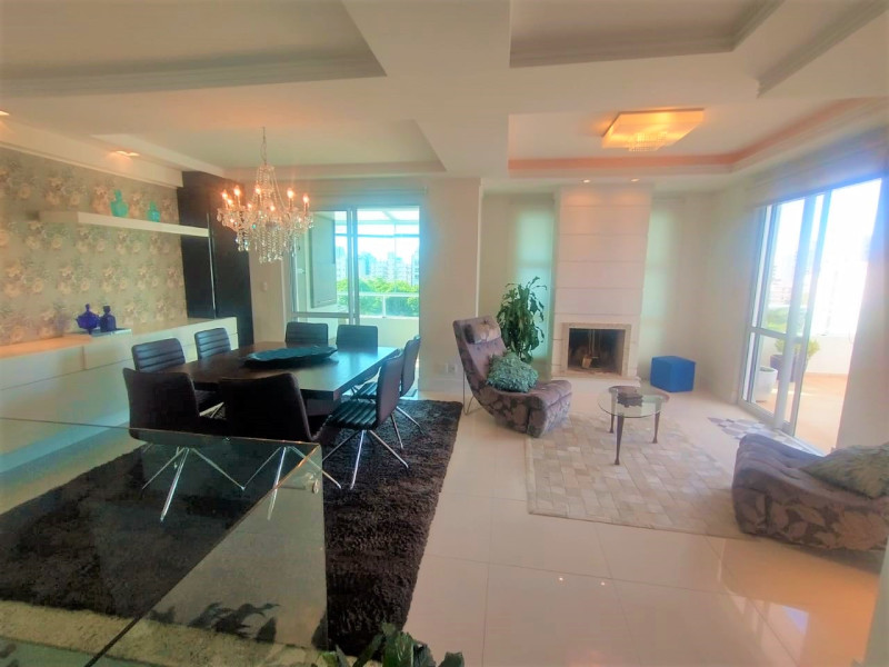 Apartamento à venda Centro com 244m² e 3 quartos por R$ 1.550.000 - 1000229310.jpg