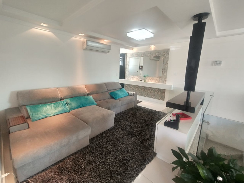 Apartamento à venda Centro com 244m² e 3 quartos por R$ 1.550.000 - 1000229311.jpg
